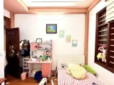 Bán nhà Vũ Trọng Phụng, Thanh Xuân: 5 tầng, 2 mặt ngõ, gần phố - Giá 8.5 tỷ - Ảnh 2