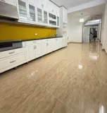 Bán nhà phố Đào Tấn - Ô tô vào nhà - Giá Tốt - Ảnh 5