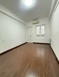 Bán nhà phố Đào Tấn - Ô tô vào nhà - Giá Tốt - Ảnh 3