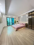 Bán nhà Hoàng Mai - 6 Tầng, Thang Máy, Ngõ Tông, Ô Tô Đỗ Cửa - Giá Tốt - Ảnh 3