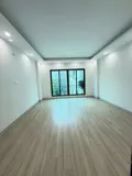 Bán nhà Hoàng Mai - 6 Tầng, Thang Máy, Ngõ Tông, Ô Tô Đỗ Cửa - Giá Tốt - Ảnh 4
