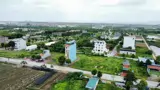 Bán Gấp Liền Kề CienCo5 Mê Linh - Sát Đại Học Tài Chính, Giá Tốt - Ảnh 5