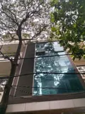 Bán nhà mặt phố Trần Đại Nghĩa, Hai Bà Trưng - 140m2, 4 Tầng, Mặt Tiền 8m - Ảnh 1