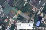 Cho Thuê Nhà Kho Bãi Mặt Bằng Củ Chi Rộng Rãi - Giá Tốt - Ảnh 7