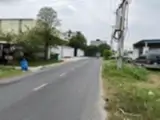 Cho Thuê Nhà Kho Bãi Mặt Bằng Củ Chi Rộng Rãi - Giá Tốt - Ảnh 6