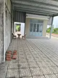 Cho Thuê Nhà Kho Bãi Mặt Bằng Củ Chi Rộng Rãi - Giá Tốt - Ảnh 3