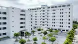 Bán Biệt Thự Góc Mới Xây Khu A Dự Án Ciennco5 Mê Linh - Vị Trí Đẹp, Giá Tốt - Ảnh 4