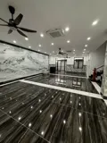 Cho Thuê Nhà Phố VinHomes Grand Park - 162m² - Giá 30 triệu/tháng - Ảnh 1