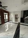 Cho Thuê Nhà Phố VinHomes Grand Park - 162m² - Giá 30 triệu/tháng - Ảnh 6