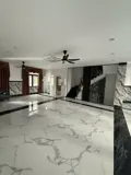 Cho Thuê Nhà Phố VinHomes Grand Park - 162m² - Giá 30 triệu/tháng - Ảnh 5