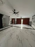Cho Thuê Nhà Phố VinHomes Grand Park - 162m² - Giá 30 triệu/tháng - Ảnh 7