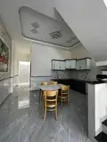 🏡 Bán nhà 1 trệt 1 lầu Bình Chánh - Giá chỉ 1 tỷ 150tr - Pháp lý rõ ràng - Ảnh 1