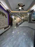 🏡 Bán nhà 1 trệt 1 lầu Bình Chánh - Giá chỉ 1 tỷ 150tr - Pháp lý rõ ràng - Ảnh 5