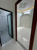🏡 Bán nhà 1 trệt 1 lầu Bình Chánh - Giá chỉ 1 tỷ 150tr - Pháp lý rõ ràng - Ảnh 2