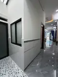 🏡 Bán nhà 1 trệt 1 lầu Bình Chánh - Giá chỉ 1 tỷ 150tr - Pháp lý rõ ràng - Ảnh 6
