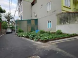 Lô Góc Đông Anh - Vị Trí Đắc Địa, Tiềm Năng Đầu Tư Sinh Lời - Ảnh 2