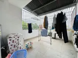 Bán Nhà Hẻm Xe Hơi Tân Bình - 53m² - 4PN - 6.8 Tỷ - Pháp Lý Sổ Hồng - Ảnh 6