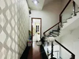 Bán Nhà Hẻm Xe Hơi Tân Bình - 53m² - 4PN - 6.8 Tỷ - Pháp Lý Sổ Hồng - Ảnh 4