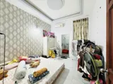Bán Nhà Hẻm Xe Hơi Tân Bình - 53m² - 4PN - 6.8 Tỷ - Pháp Lý Sổ Hồng - Ảnh 5