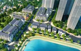 Căn hộ 3PN The Terra An Hưng: Giá 7.1 tỷ - View đẹp - Pháp lý rõ ràng - Ảnh 5
