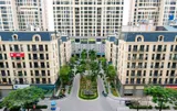 Căn hộ 3PN The Terra An Hưng: Giá 7.1 tỷ - View đẹp - Pháp lý rõ ràng - Ảnh 6