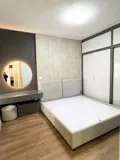Căn Góc Imperia Garden Tòa C - 80m² Full Đồ, Giá Tốt Nhất Khu 90tr/m² - Ảnh 4