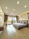 Bán nhà phố 7 tầng thang máy, gara ô tô - Vị trí đẹp, tiềm năng tăng giá - Ảnh 4