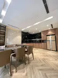 Bán nhà phố 7 tầng thang máy, gara ô tô - Vị trí đẹp, tiềm năng tăng giá - Ảnh 1