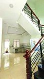 Bán nhà đẹp Gò Xoài, hẻm 6m thông, 5.65 tỷ - Ảnh 2