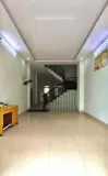 Bán nhà đẹp Gò Xoài, hẻm 6m thông, 5.65 tỷ - Ảnh 3