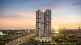 Căn Hộ Studio & 2PN Đẹp Tại Hoàng Mai - Giá Từ 3 tỷ | Galia Residence - Ảnh 11