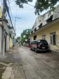 Bán nhà đẹp Gò Xoài, hẻm 6m thông, 5.65 tỷ - Ảnh 4