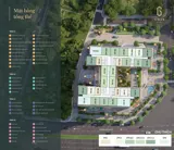 Căn Hộ Studio & 2PN Đẹp Tại Hoàng Mai - Giá Từ 3 tỷ | Galia Residence - Ảnh 4