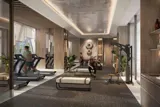 Căn Hộ Studio & 2PN Đẹp Tại Hoàng Mai - Giá Từ 3 tỷ | Galia Residence - Ảnh 10