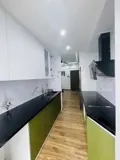 Bán Căn Hộ Tây Nam Linh Đàm 71m2, 3PN, Full Nội Thất, Giá 4.7 Tỷ - Ảnh 4
