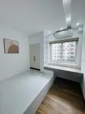 Bán Căn Hộ Tây Nam Linh Đàm 71m2, 3PN, Full Nội Thất, Giá 4.7 Tỷ - Ảnh 6