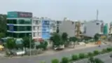 Nhà Mặt Tiền KDC Đại Phúc, Bình Chánh: 5x20, 1 Hầm 3 Lầu - Giá 16.5 Tỷ - Ảnh 2