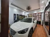 Bán đất nền phân lô Kim Ngưu - Vị trí đẹp - Giá Tốt - Ảnh 1