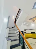 Nhà đẹp 4 tỷ - Lê Văn Quới - Sổ riêng - Ngang 4.3m - Bình Tân - Ảnh 3