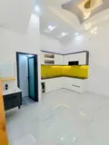 Nhà đẹp 4 tỷ - Lê Văn Quới - Sổ riêng - Ngang 4.3m - Bình Tân - Ảnh 1