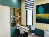 Chính chủ cần bán gấp nhà gần chợ Bình Chánh - 650 triệu - Ảnh 6