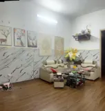 Căn hộ 1PN, 48m2, Giá tốt tại KĐT Thanh Hà Cienco 5 - Chỉ 1.7 tỷ - Ảnh 6
