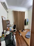 Bán nhà mặt phố Vọng, HN - 25m2, 4 tầng, Giá 10.5 tỷ - Vị trí đẹp, tiềm năng cho thuê - Ảnh 3