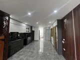 Nhà phố 6 tầng, thang máy, gara ô tô, mặt tiền 4.5m - Hoàng Văn Thụ, Hoàng Mai - Giá 18 tỷ - Ảnh 6
