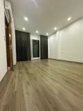 Bán nhà cầu đơ 2, mới tinh full nội thất, 7.x tỷ - Vị trí đẹp, tiện ích đầy đủ - Ảnh 2