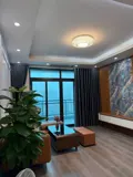 Căn Hộ Góc Mỹ Đình 126m² - View Thành Phố - Gần VinHomes - Ảnh 2