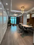 Căn Hộ Góc Mỹ Đình 126m² - View Thành Phố - Gần VinHomes - Ảnh 6