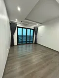 Căn Hộ Góc Mỹ Đình 126m² - View Thành Phố - Gần VinHomes - Ảnh 7