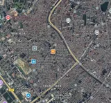 Căn hộ 190m² - 10.5 tỷ - Vị trí đẹp, lô góc - Khu dân cư cao cấp - Ảnh 1
