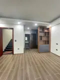 #Vancao #Badinh - 7.3 tỷ - Ngõ Oto 40.9m2 - Nhà Mới Ngõ Vài Bước Ra Phố - Ảnh 5